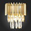 Бра ST Luce Barletta SL1625.201.02 80Вт E14