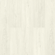 Виниловый ламинат Alpine Floor Дуб Арктик ECO 134.77 MC 1220х183х3,5мм 34 класс 2,23кв.м