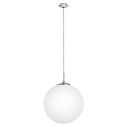 Светильник подвесной EGLO RONDO 85263 60Вт E27