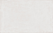 Настенная плитка KERAMA MARAZZI Левада 6415 серый светлый глянцевый 25х40см 1кв.м. глянцевая