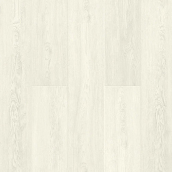 Виниловый ламинат Alpine Floor Дуб Арктик ECO 134.77 MC 1220х183х3,5мм 34 класс 2,23кв.м