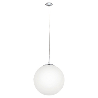 Светильник подвесной EGLO RONDO 85263 60Вт E27