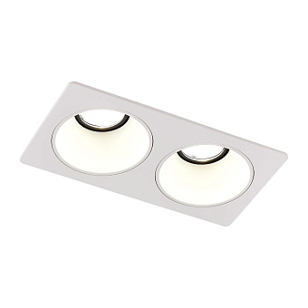 Корпус для светодиодного модуля ST Luce ST052.508.02