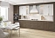 Виниловый ламинат Alpine Floor Дуб Капучино ЕСО 7-12 1524х180х8мм 43 класс 2,2кв.м