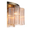 Люстра потолочная ST Luce ONDE SL117.302.03 180Вт 3 лампочек E27