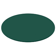 Полочка для консоли ArtCeram TFC005 43 00 verde foresta