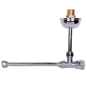 Запорный вентиль SIMAS 120006cr