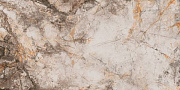 Лаппатированный керамогранит KERAMA MARAZZI Риальто SG592202R светлый лапатированный 238,5х119,5см 2,85кв.м.
