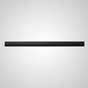 Светильник настенный ImperiumLOFT Riborg 208905-23 84Вт LED