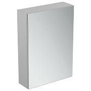 Шкаф зеркальный IDEAL STANDARD MIRROR&LIGHT T3588AL 17х50х70см с подсветкой