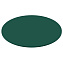 Полочка для консоли ArtCeram TFC005 43 00 verde foresta