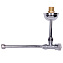 Запорный вентиль SIMAS 120006cr