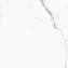 Полированный керамогранит Global Tile Elegant Statuario_GT GT60604803PR белый 60х60см 1,44кв.м.