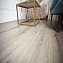 Виниловый ламинат DamyFloor ДУБ ЛОФТ 1508-1 1220х180х4мм 43 класс 2,64кв.м