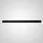 Светильник настенный ImperiumLOFT Riborg 208905-23 84Вт LED