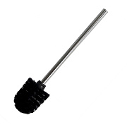 Ёршик WASSERKRAFT K-026 хром