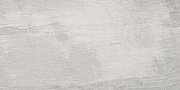 Матовый керамогранит ABK Fossil FSN03200 Light Grey Nat. 60х30см 1,08кв.м.