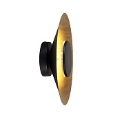 Светильник настенный Mantra ORION 8126 20Вт LED
