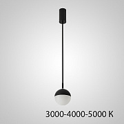 Спот ImperiumLOFT Otta 212592-23 9Вт 1 лампа LED