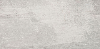 Матовый керамогранит ABK Fossil FSN03200 Light Grey Nat. 60х30см 1,08кв.м.