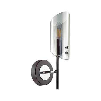 Бра ImperiumLOFT Aldo 151405-26 40Вт E14