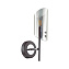 Бра ImperiumLOFT Aldo 151405-26 40Вт E14