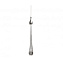 Светильник подвесной KINK Light Асмер 07860-1A,02 3Вт LED