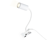 Бра Ambrella WALLERS Wall FW2467 12Вт GU10