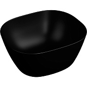 Раковина на столешницу VITRA Plural 7811B483-0016 45х21,5см
