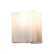 Бра ST Luce ONDE SL117.511.01 40Вт E14