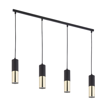 Светильник подвесной TK Lighting Elit 4367 50Вт GU10
