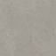 Матовый керамогранит KERAMA MARAZZI Про Лаймстоун DD640920R серый 60х60см 1,8кв.м.