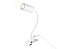 Бра Ambrella WALLERS Wall FW2467 12Вт GU10