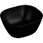 Раковина на столешницу VITRA Plural 7811B483-0016 45х21,5см