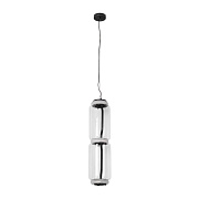Светильник подвесной Loft It Noctambule 10194/M 12Вт LED