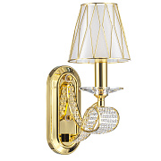 Бра Lightstar Riccio 705612 40Вт E14