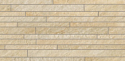 Керамическая мозаика Atlas Concord Италия Trust ACNB Gold Brick 60х30см 0,72кв.м.