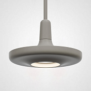 Светильник подвесной ImperiumLOFT Noble 219176-23 10Вт LED