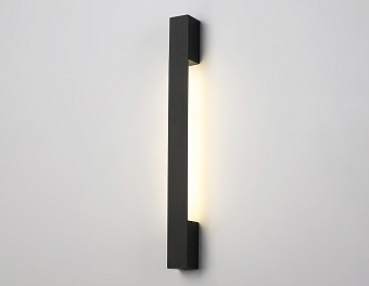 Бра Ambrella WALLERS Wall FW4412 6Вт LED