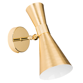 Бра Lightstar Dumo 816611 40Вт E14