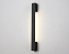 Бра Ambrella WALLERS Wall FW4412 6Вт LED