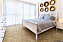Пробковый пол CORKSTYLE NATURAL CORK-GLUE 915х305х6мм Elba Elba_GLUE 3,36кв.м