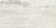 Ламинат Alsafloor Osmoze Medium Дуб Кокос OM541 1286х122х8мм 33 класс 1,41кв.м