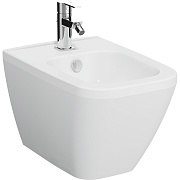 Биде подвесное VITRA Integra Square 7083B003-0288