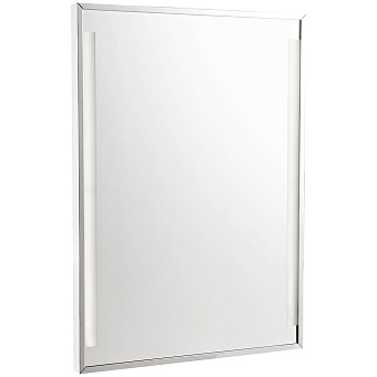 Светильник настенный WERTMARK RECT WE251.02.101 75Вт LED