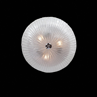Светильник точечный накладной Lightstar Zucche 820830 120Вт E27