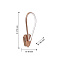 Светильник настенный Favourite FLORA 2547-1W 15Вт LED