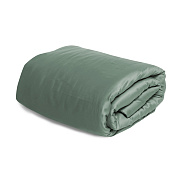 Пододеяльник La Prima Tencel 145х210см Green