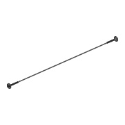 Трос для светодиодной ленты IDEAL LUX 302263