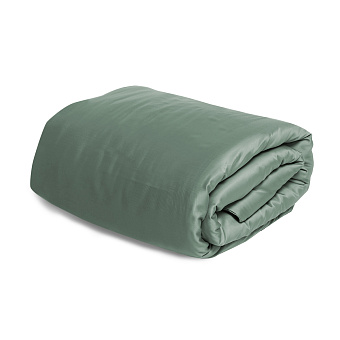 Пододеяльник La Prima Tencel 200х220см Green
